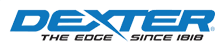Dexter Logo