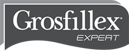 Grosfillex Logo