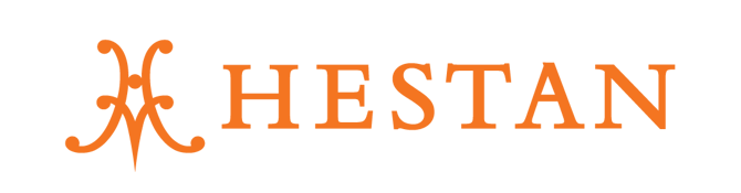 Main Hestan-Logo-with-Clearspace-Orange (2)