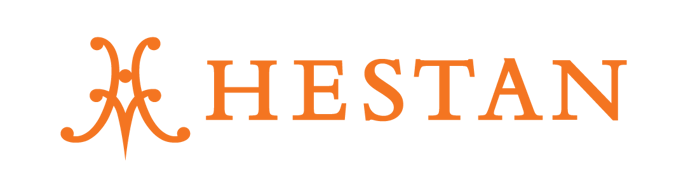 Main Hestan-Logo-with-Clearspace-Orange (2)