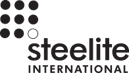 Steelite Logo