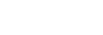 clvm-white-logo3 (1)-1.png]